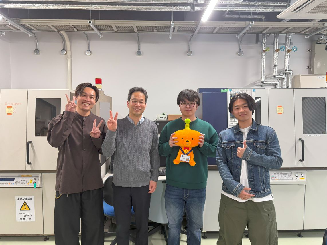 radio_hayashi.jpg