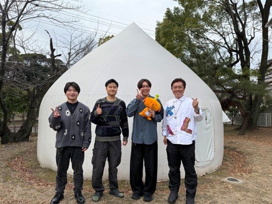 radiokitagawa.jpg