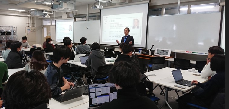 service management lecture.jpg