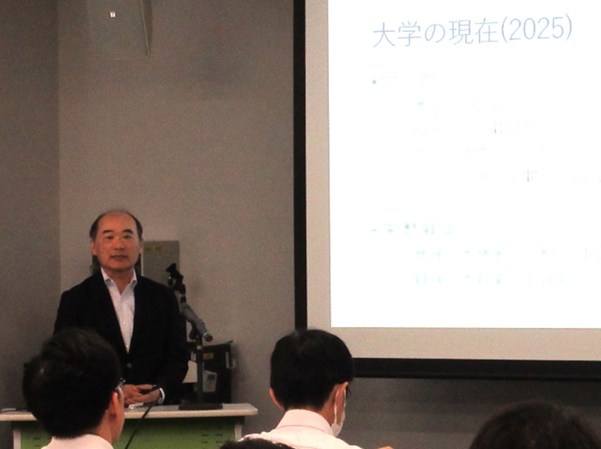 shinninsympo1.jpg