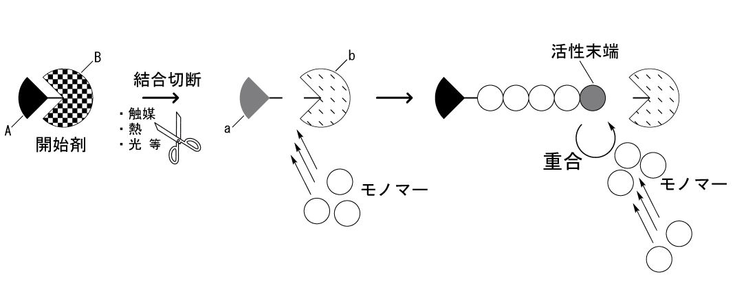 https://www.nitech.ac.jp/mt_imgs/takagi_fig1.jpg