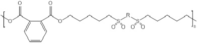 https://www.nitech.ac.jp/mt_imgs/takasu2.jpg