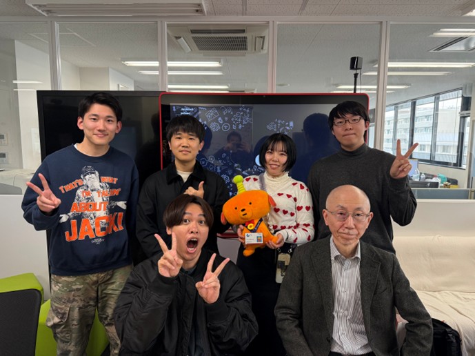 tokuda_radio.jpg