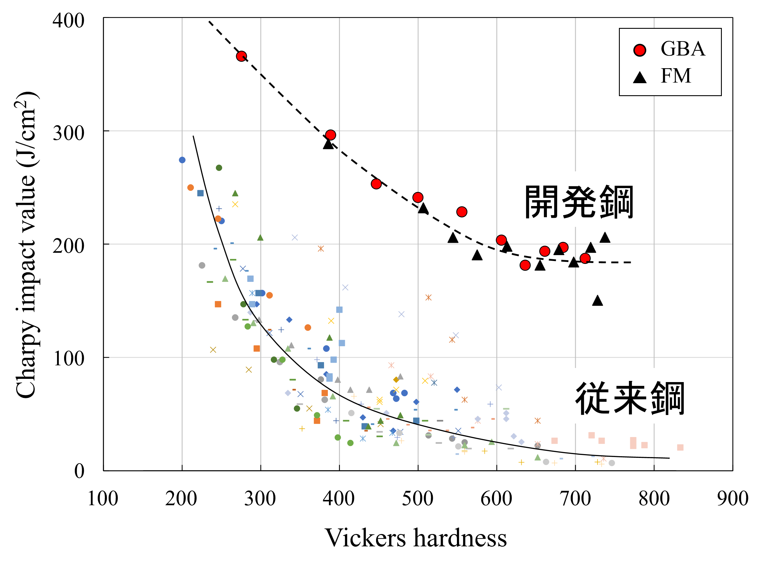 tokunaga1.png