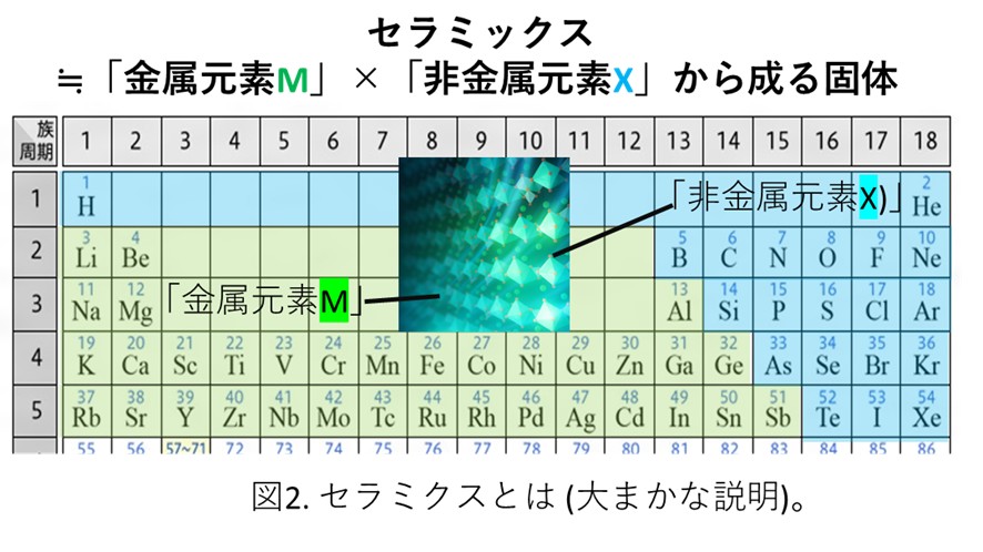 torikumi_tanibata2.jpg