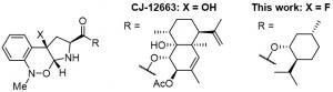 Org. Chem. Front. cover.jpg