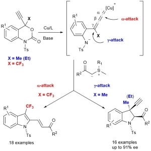 GA_iScience_200306.jpg