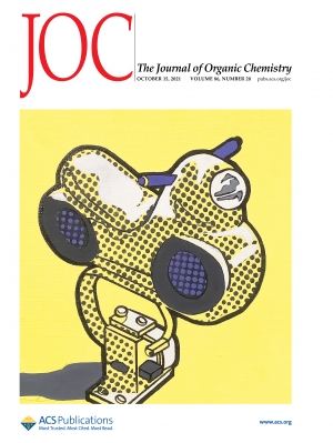 211016JOC_Cover.jpg