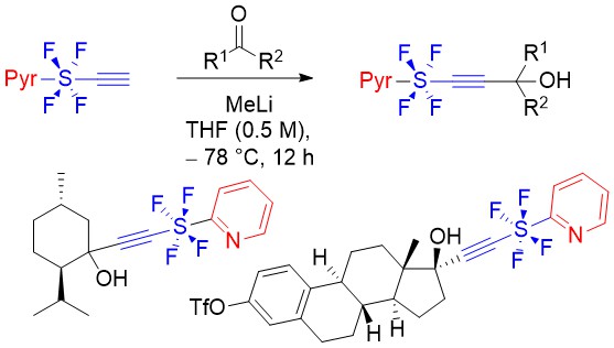 https://www.nitech.ac.jp/research/mt_imgs/ab666ecbd549a088be046183fc25148ef510daa6.jpg