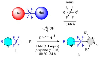 https://www.nitech.ac.jp/research/mt_imgs/abcfd66defe02ca78cdc1518284ddea5fe8a9be9.jpg