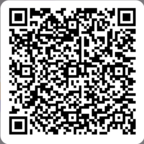 2026【キャップストーンプログラム】「AI・IoT学び合いプロジェクト」　参加申込 用 QR コード.png