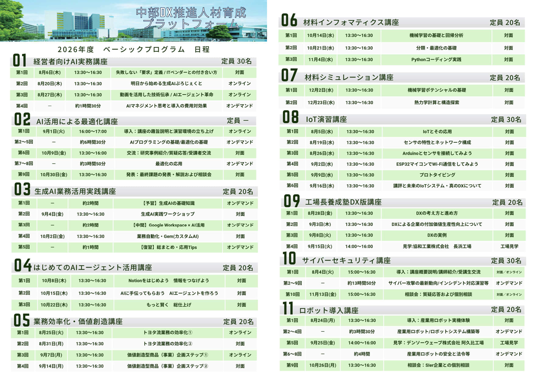 dx_platform_260420.jpg