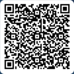2026 【ベーシックプログラム】　申込受付 用 QR コード2.png