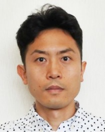 若土 弘樹