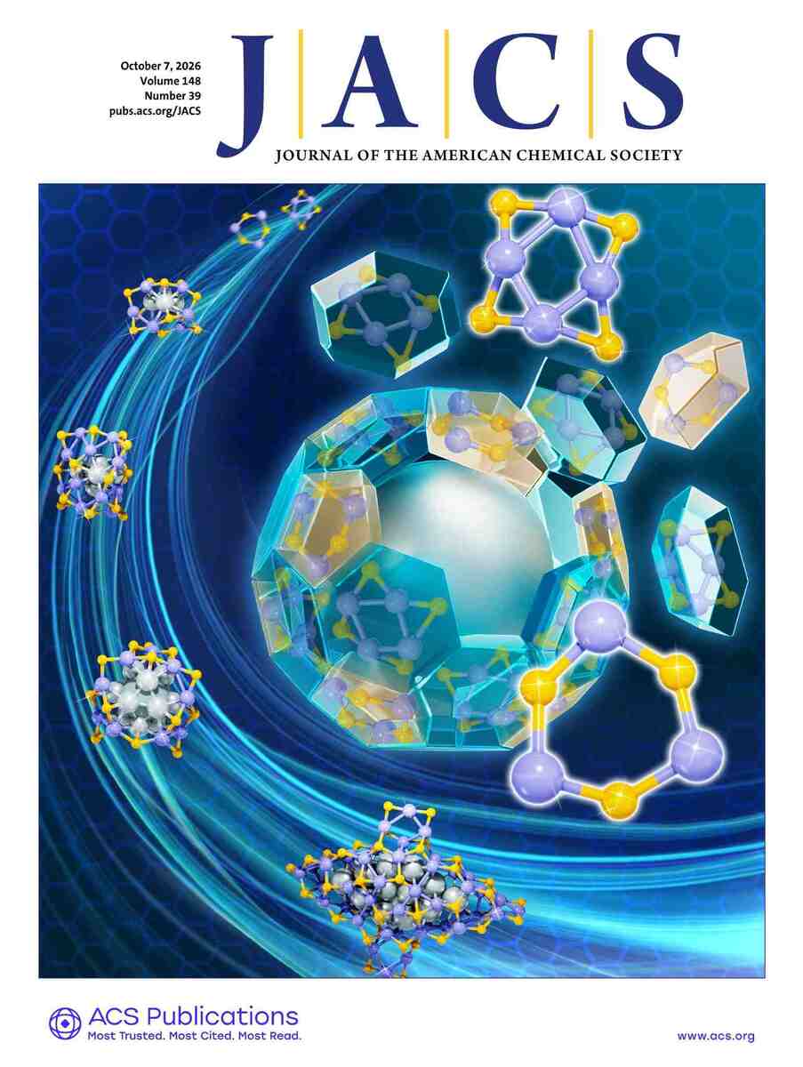 jacsat_cover_150kb.jpg