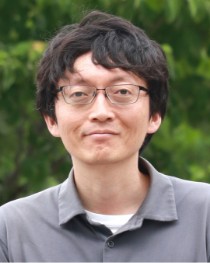 木村 耕治