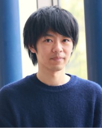 高木 優