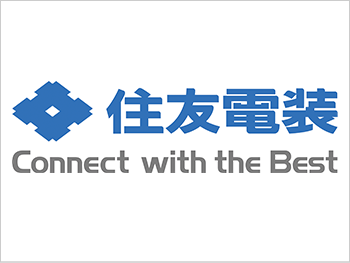 住友電装株式会社