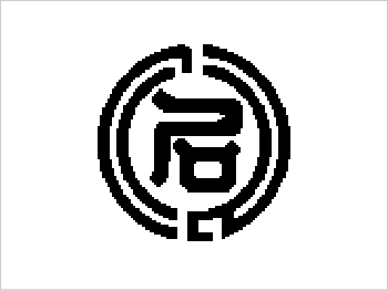 株式会社名古屋化学工業所