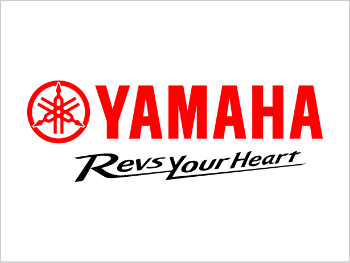 ヤマハ発動機ビズパートナー株式会社