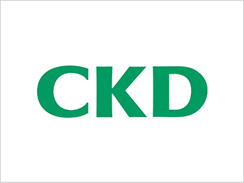 CKD株式会社
