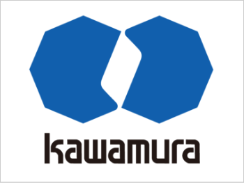 河村電器産業株式会社