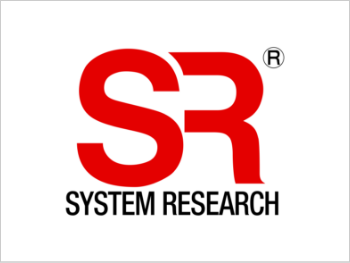 株式会社システムリサーチ