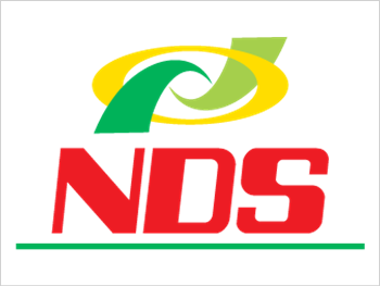 NDS株式会社