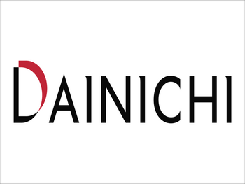 大日コンサルタント<br>株式会社
