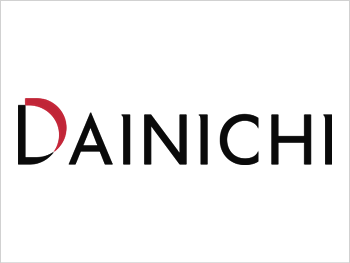 大日コンサルタント株式会社
