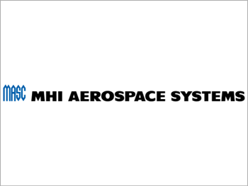 MHIエアロスペースシステムズ株式会社
