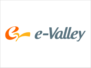 イー・バレイ株式会社