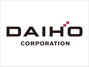 大豊建設株式会社